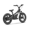 Talaria Junior 16  Kids Electric Dirt Bike
