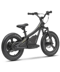 Talaria Junior 16 Kids Electric Dirt Bike