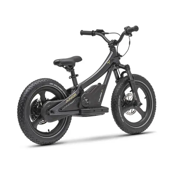 Talaria Junior 16 Kids Electric Dirt Bike