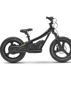Alternative view of Talaria Junior 16  Kids Electric Dirt Bike