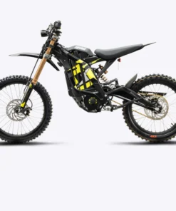Surron Light Bee 2026 - Image 2