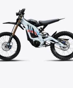 surron-light-bee-x-2026 Australia