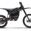Talaria Komodo  Electric Dirt Bike