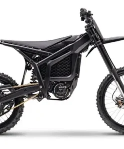 Talaria Komodo Electric Dirt Bike