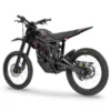 talaria-sting-mx5-electric-dirt-bike-australia