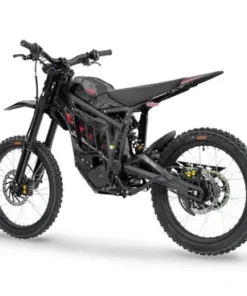 talaria-sting-mx5-electric-dirt-bike-australia