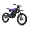 79BIKE Lynx for sale in Australia, high performance purple color bike.