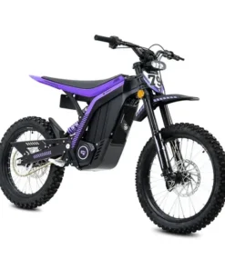 79BIKE Lynx for sale in Australia, high performance purple color bike.