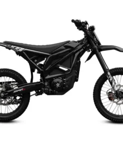 Throne Cycles SRPNT X8 for sale Australia