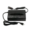 Caofen Charger