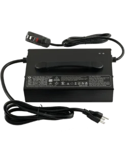 Caofen Charger