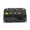 buy Caofen controller in Australia