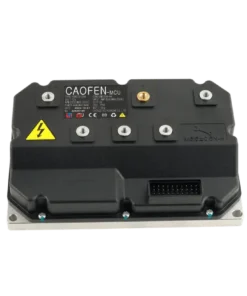 buy Caofen controller in Australia
