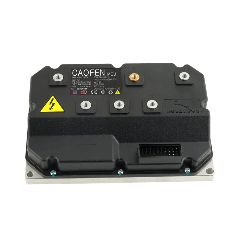 buy Caofen controller in Australia