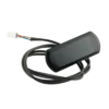 Caofen full color TFT Meter