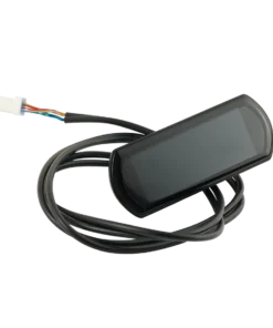 Caofen full color TFT Meter
