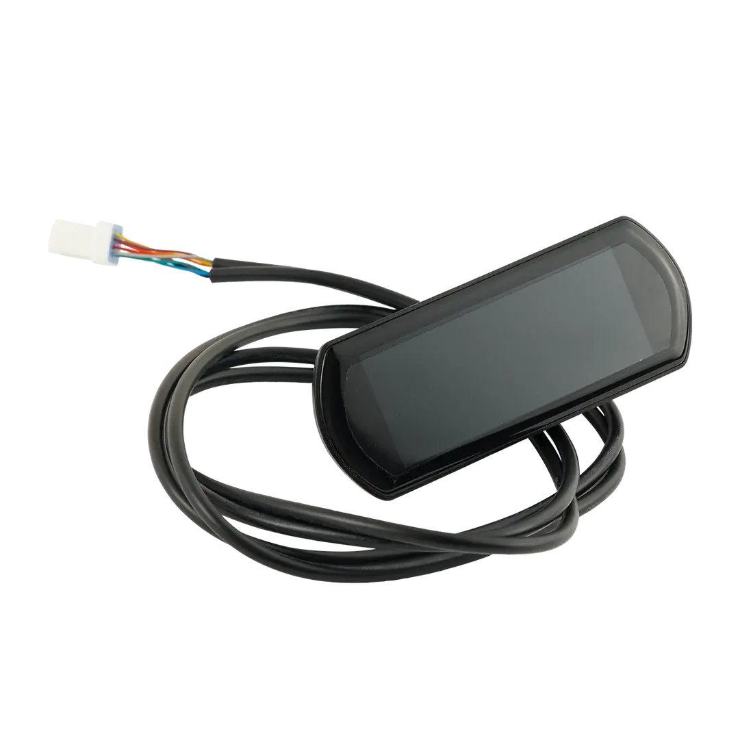 Caofen full color TFT Meter