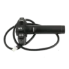 Caofen right speed control switch