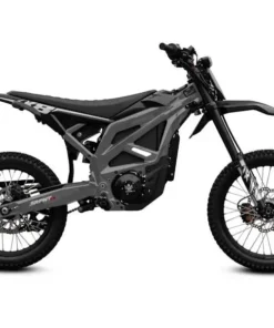 Alternative view of Throne Cycles SRPNT X8