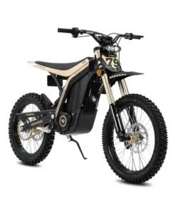 2026 79Bike Lynx | Electric Dirt Bike - Image 3