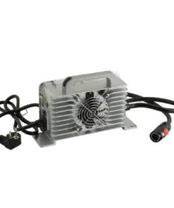 Caofen Charger