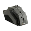 Caofen Lithium battery pack 60A