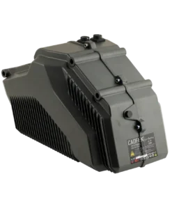 Caofen Lithium battery pack 60A