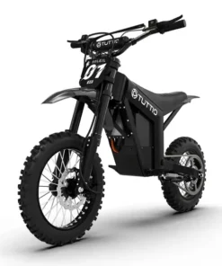 tuttio-soleil-01-se-black - Image 3