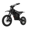 tuttio-soleil-01-se-black
