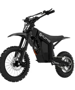 tuttio-soleil-01-se-black