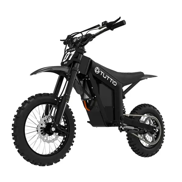 tuttio-soleil-01-se-black